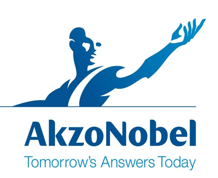 AkzoNobel coating systems for prepainted metal in architectural and industrial applications