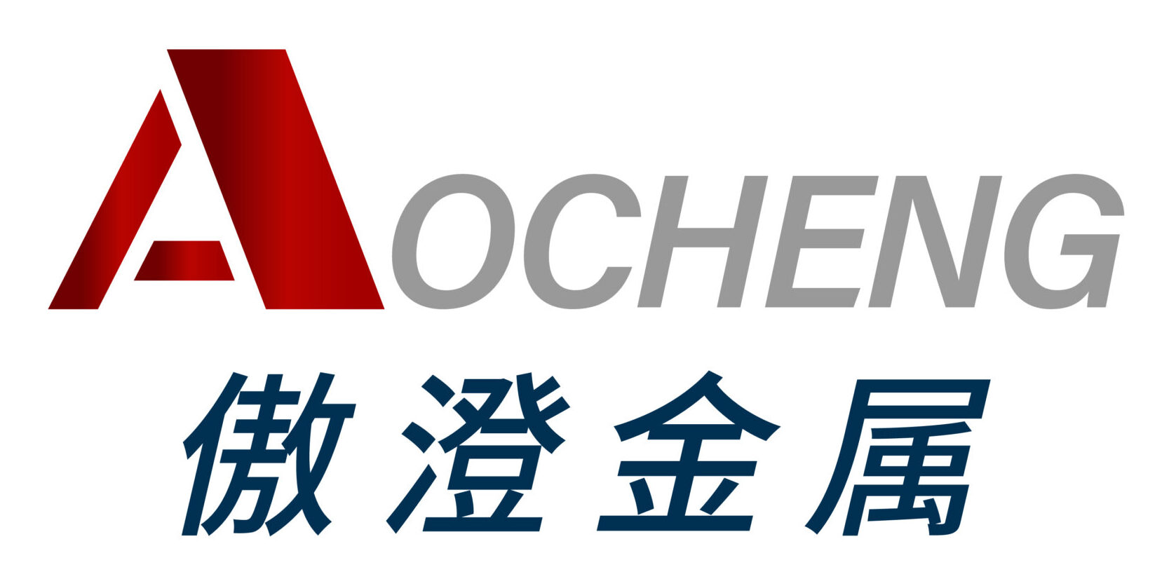 Aocheng Metal